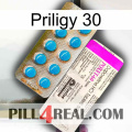 Priligy 30 new07